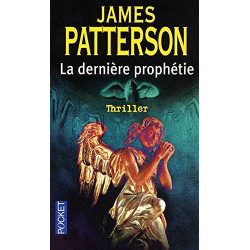 La Dernière prophétie