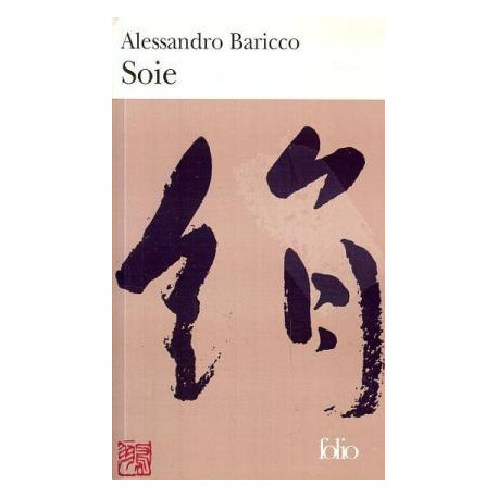 Soie
