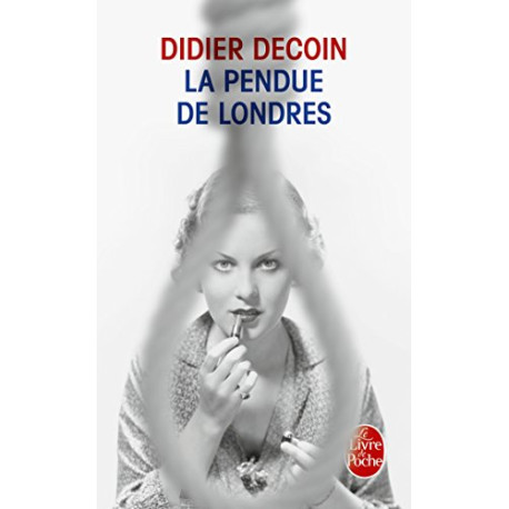 La Pendue de Londres