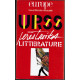 Europe numero 722-723 juin juillet 1989 urss perestroika litterature