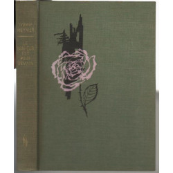 Le bonheur est pour demain