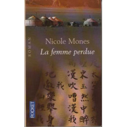 La femme perdue