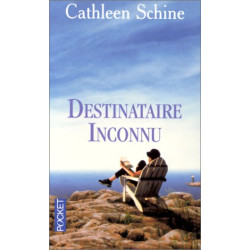 Destinataire inconnu