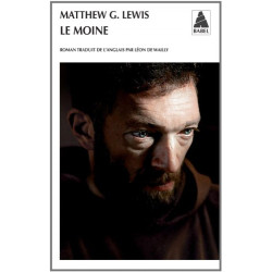 Le Moine