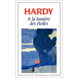 A la lumière des étoiles
