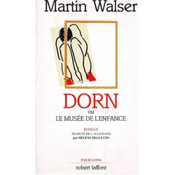 Dorn ou Le musée de l'enfance