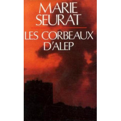 Les Corbeaux D'alep