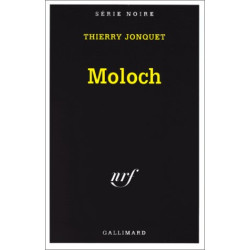 Moloch
