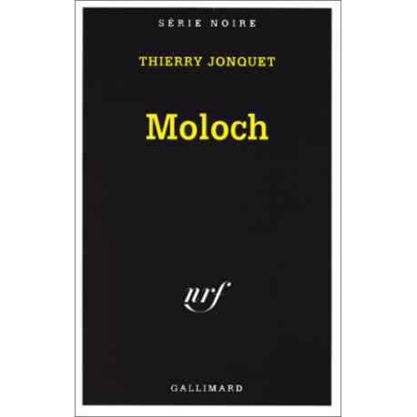 Moloch