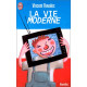 La Vie Moderne