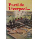 Parti de Liverpool