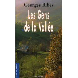 Les Gens de la Vallée