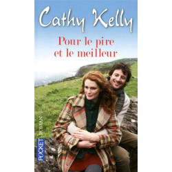 Pour le pire et le meilleur