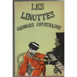 Les linottes