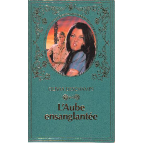 L'AUBE ENSANGLANTEE