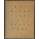 Les Caractères : De La Bruyère. Préface de Emile Henriot