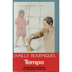 Tempo