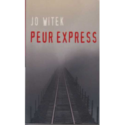 Peur express