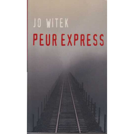 Peur express