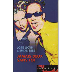 Jamais deux sans toi