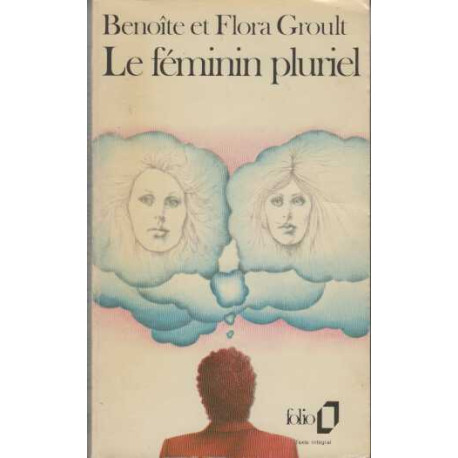 Le feminin pluriel