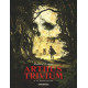 Arthus Trivium - Tome 3 - La Jeune Captive
