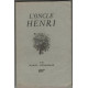 L'oncle henri