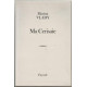 Ma cerisaie