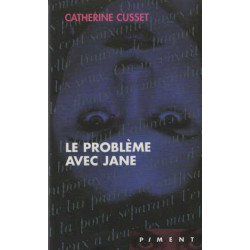 Le probleme avec jane
