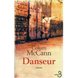 Danseur