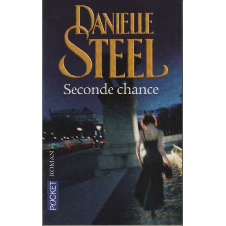Seconde chance