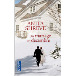Un mariage en décembre