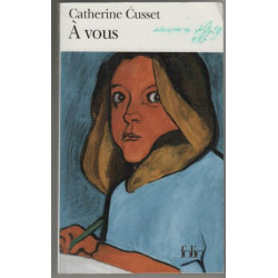 A Vous