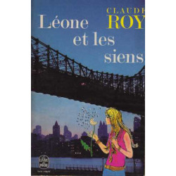 Leone et les siens