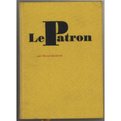 Le patron