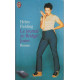 Le Journal de Bridget Jones