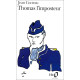 Thomas l'imposteur