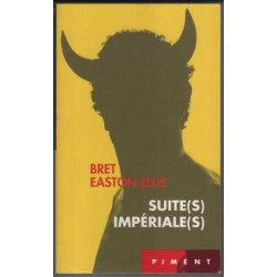 Suite (s) impériale (s)