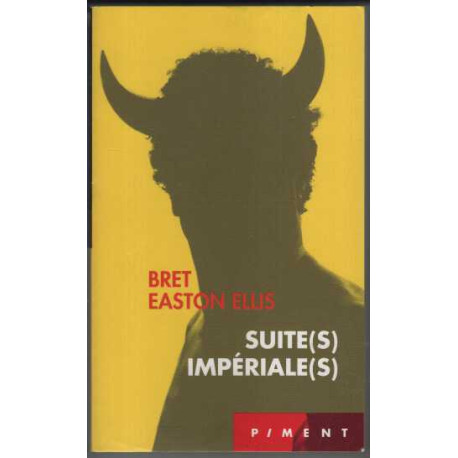 Suite (s) impériale (s)