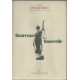 Bourreau Bourrelle
