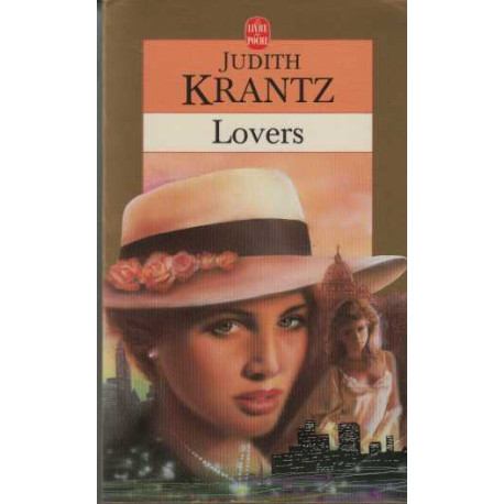 Lovers