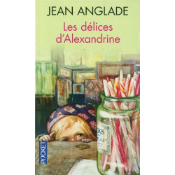 Les délices d'Alexandrine