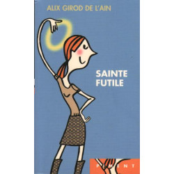 Sainte futile