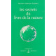 Secrets du livre de nature