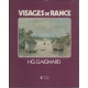 Visages de Rance. Flâneries à travers les pays malouin et dinannais