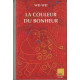 La Couleur du bonheur