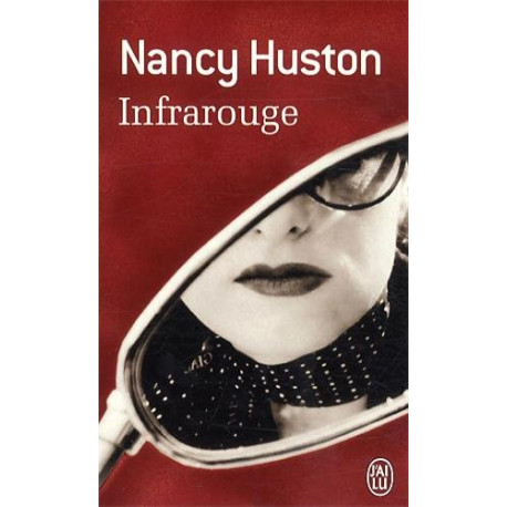 Infrarouge