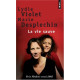 La vie sauve