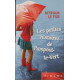 Les petites histoires de Pampoul-le-Vert