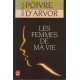 Les Femmes de ma vie
